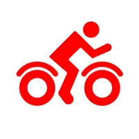 SV Rider icon