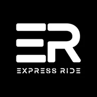 Express Ride Driver app icon