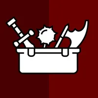 Battle Box icon