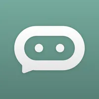 ChatMe Chat Assistant icon