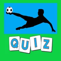 Voetbal Quiz 2023 Nederlands icon