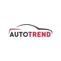 Autotrend icon