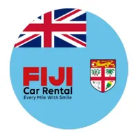 Fiji Car Rentals icon