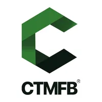 CTMFB icon