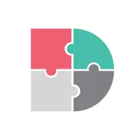 Domhop icon