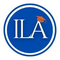 ILA Academy icon