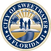 Sweetwater One Bus Away icon