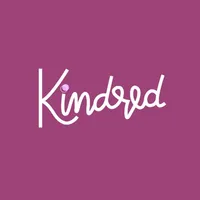 Kindred: Women’s Health Clinic icon