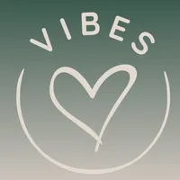 Vibes icon