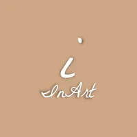 InArt Sanitaryware icon