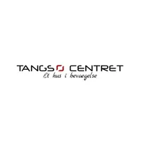 Tangsø Centret icon