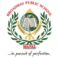 BPS Manal icon