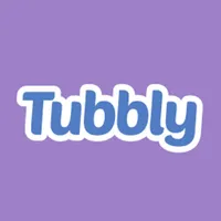 Tubbly icon