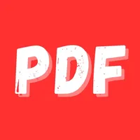 Image to PDF - PDF Converter icon