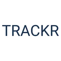 Prop Trackr - Player Props icon