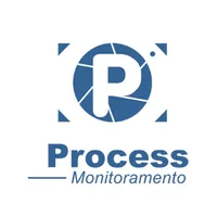 Process Monitoramento icon