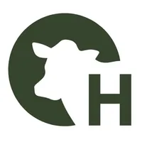 Hoofcount icon