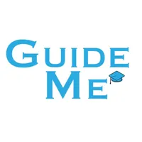 Guide Me by CIS icon