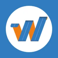 Wassel Express icon