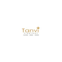 TanviFindings icon