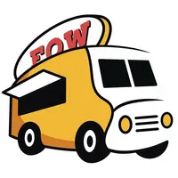 Food On Wheels icon