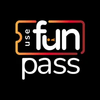 FunPass - Validador icon