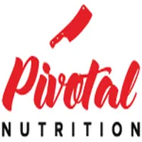 PivotalNutrition1 icon