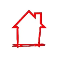 Uniplan Homz icon