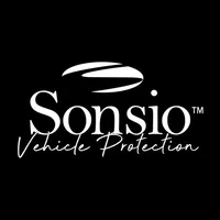 Sonsio Service icon