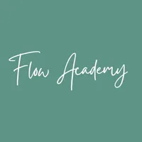 Flow Academy icon