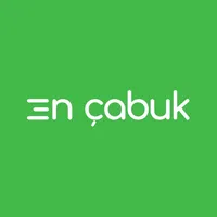 En Çabuk icon