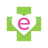 Pharmacie Essentielle icon