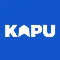 Kapu icon