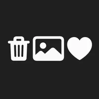 Sleek - the photo cleaner icon