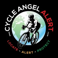 Cycle Angel App icon