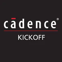 Cadence CKO icon