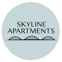 Skyline Apartments icon