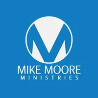 Mike Moore Ministries icon