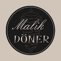 Malik Döner icon