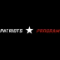 Patriots Program Mobile icon