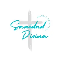 Sanidad Divina icon