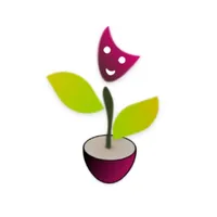 My Plant Care App icon