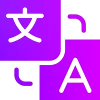 Translate - Learn English Easy icon