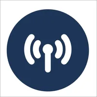 PRS - Police Radio Scanner icon