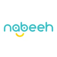 Nabeeh Provider icon