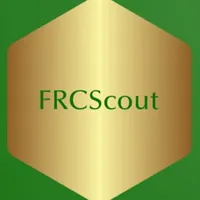 FRC-Scout icon