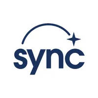 EventSync icon