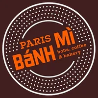 Paris Banh Mi Cafe and Bakery icon