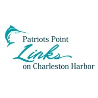 Patriots Point Links icon