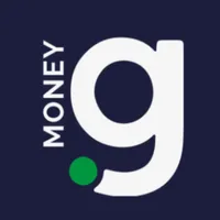 MoneyGiver icon